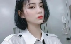 别再野了免费阅读